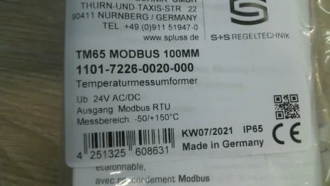 1101-7226-0020-000