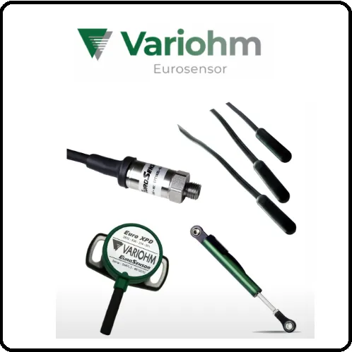 Variohm