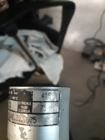 1260.32.75
