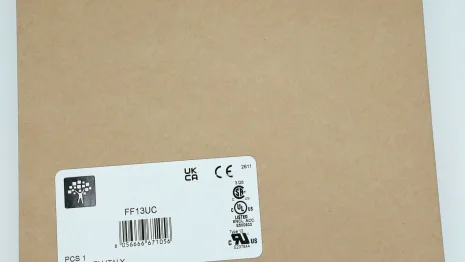 FF13UC
