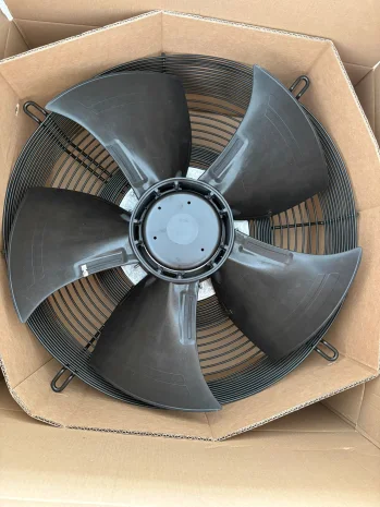 S3G450-LL07-M7