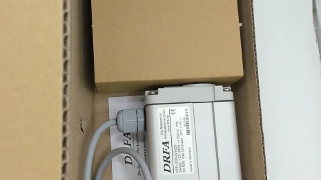 NTS1-0200-024-000