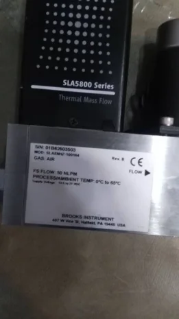 SLA5851