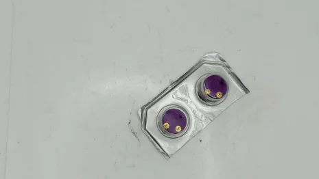 O2-A2