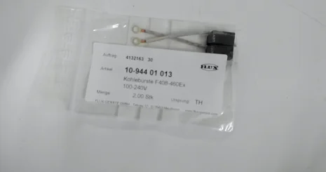 10-944 01 013