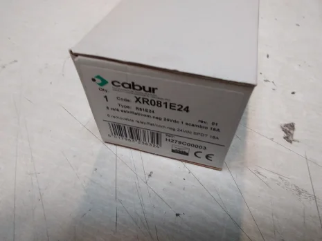 CBR.XR081E24