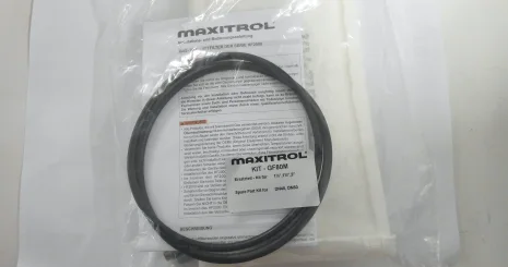 KIT - GF 80 M (5090)
