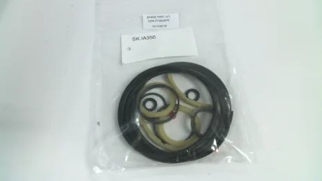 SK,IA350