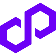 Matic logo Matic logo