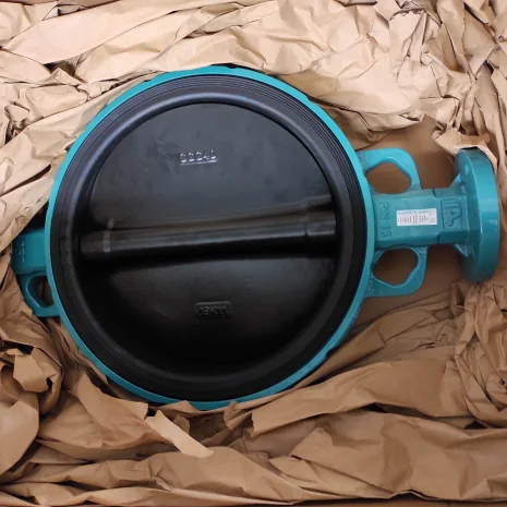 D10350.23-2AR.4.A.2ARE.E / 8230350000000177