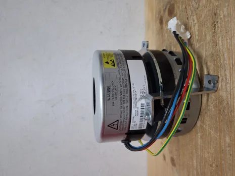 VTE9792U