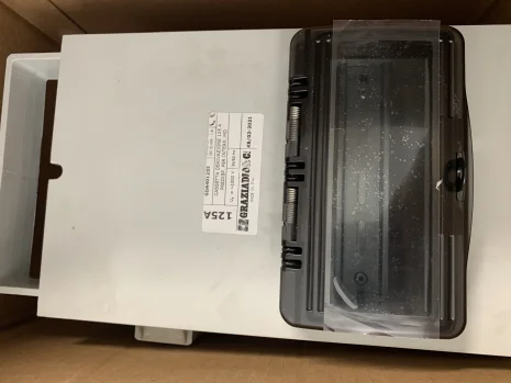 GDA401252