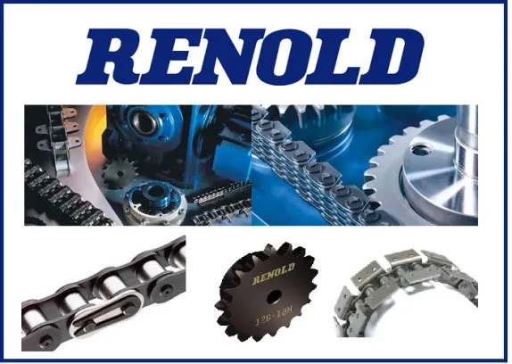 Renold