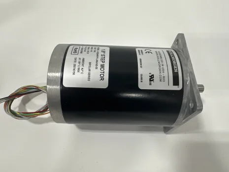 H33NRFP-LNN-NS-00