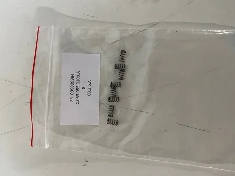 C.053.055.0100.A