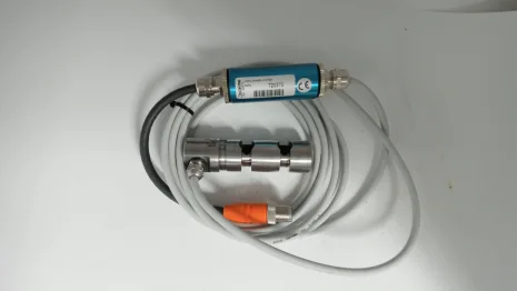 PRY-1000daN- SP/FME914-1