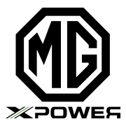 xpower logo xpower logo