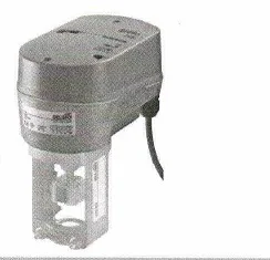 NVF24-MFT-E replaced by NVK24A-MP-TPC 