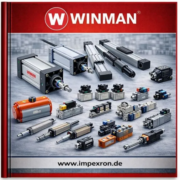 Winman