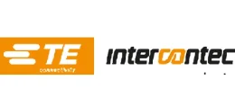 Intercontec logo Intercontec logo
