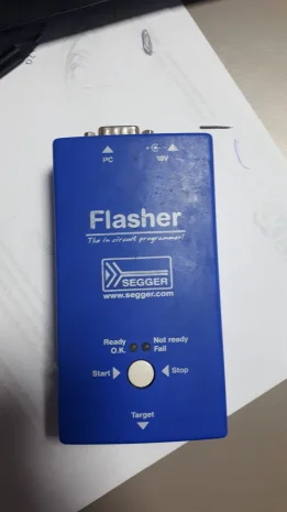 5.05.01