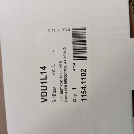 VDU1L1