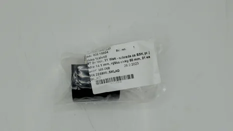 025 10304