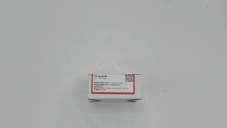 PB C6.400/20