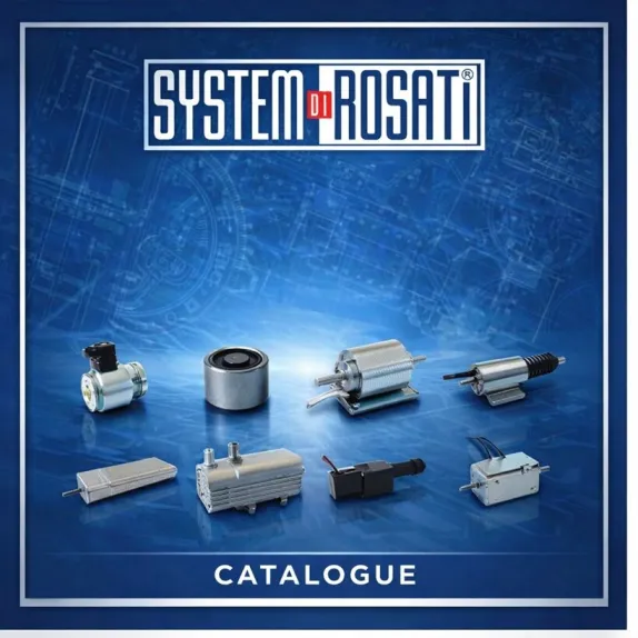 System di Rosati