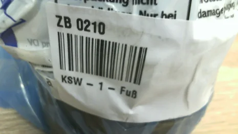 ZB 0210