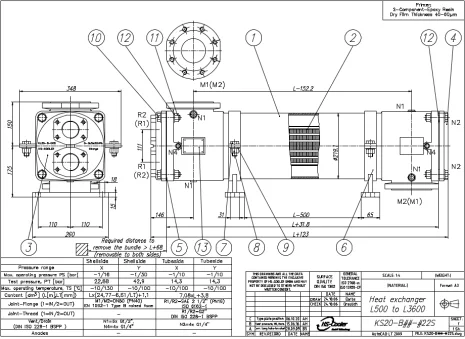 KS20-BCN-420S L1800