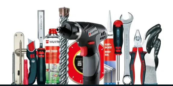 Würth