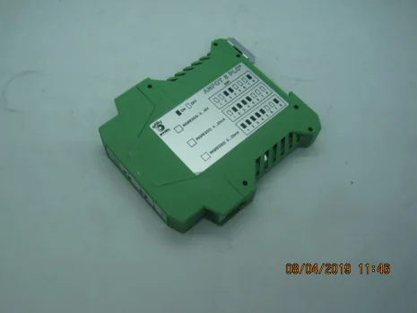 SCHEMLL0590154
