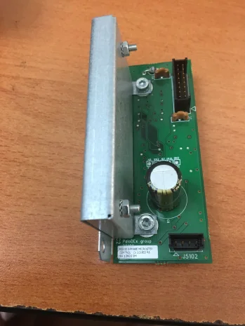 R5100 