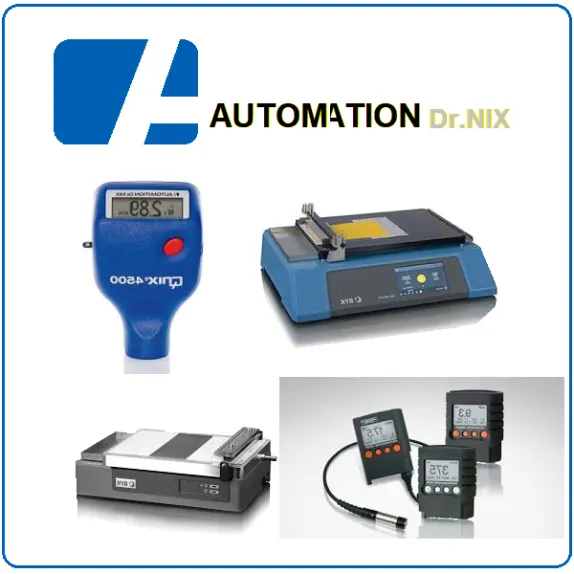 AUTOMATION