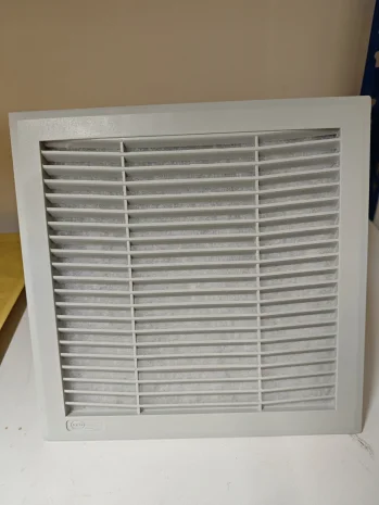 FAN25BN0B