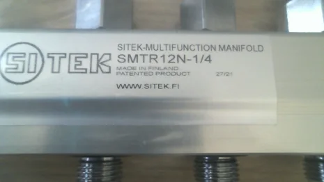 SMTR12N-1/4-65
