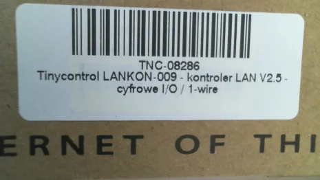 LANKON-009