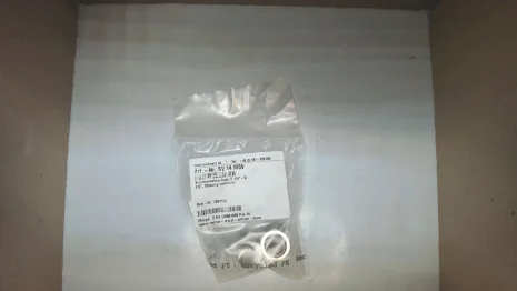 SV 14 MSV