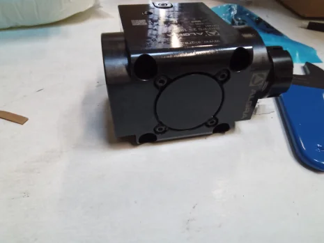 RR PPS25 12IUT45