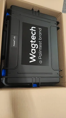 PTW10010