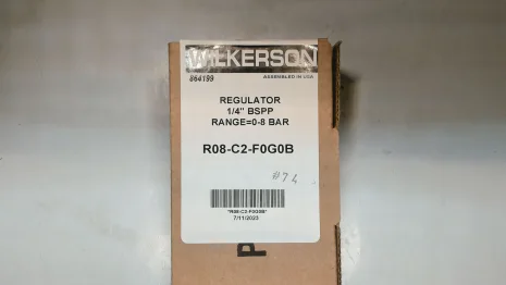 R08-C2-F0G0B