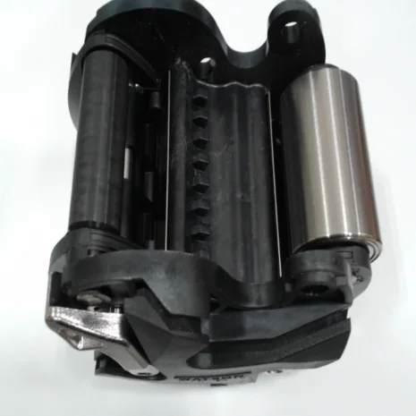 MRA0334A