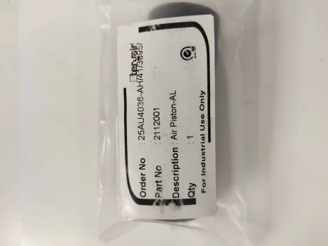 95059237