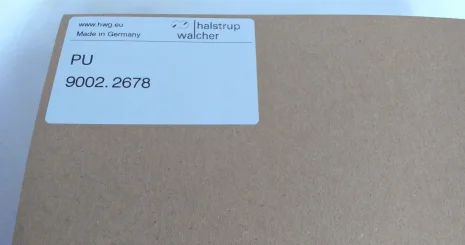 9002.2678