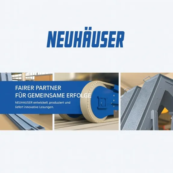 Neuhaeuser