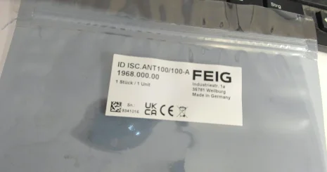 1968.000.00