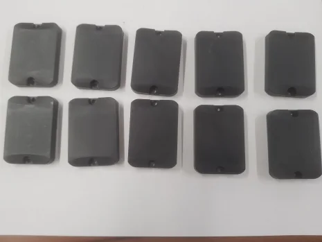 X1130-US130-H3 (MicroX II-Paint)