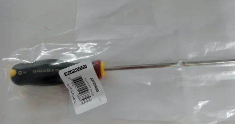ATP2X400