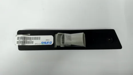 740935 / 341-1403L-US
